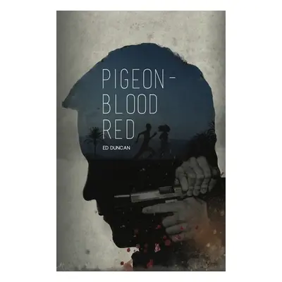 "Pigeon-Blood Red" - "" ("Duncan Ed")