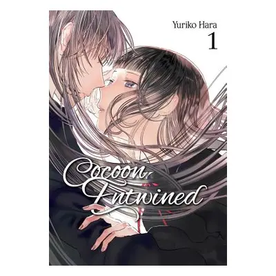 "Cocoon Entwined, Vol. 1" - "" ("Hara Yuriko")