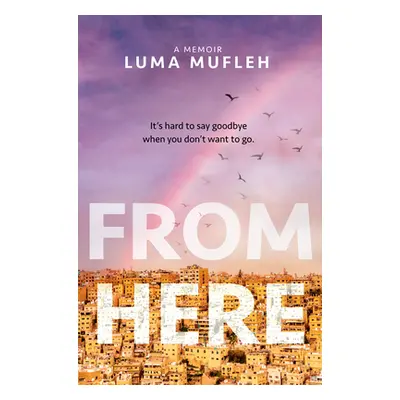 "From Here" - "" ("Mufleh Luma")