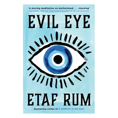 "Evil Eye" - "" ("Rum Etaf")