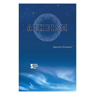 "Atheism" - "" ("Rosenthal Beth")