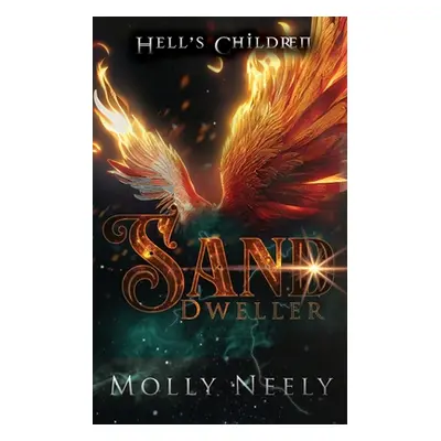 "Sand Dweller" - "" ("Neely Molly")