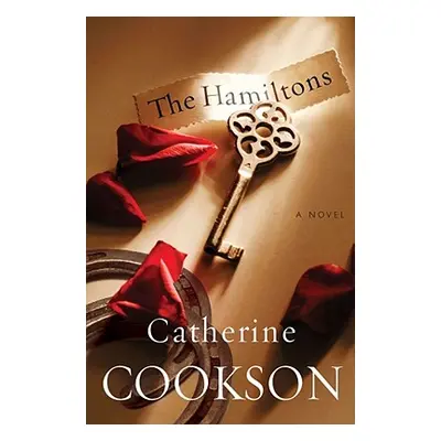 "The Hamiltons: Two Novels" - "" ("Cookson Catherine")