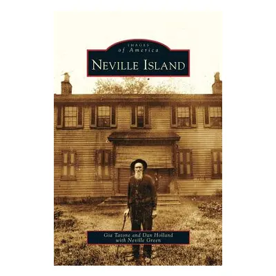 "Neville Island" - "" ("Tatone Gia")