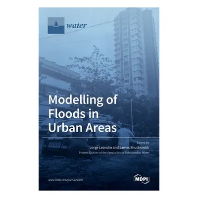 "Modelling of Floods in Urban Areas" - "" ("Leandro Jorge")