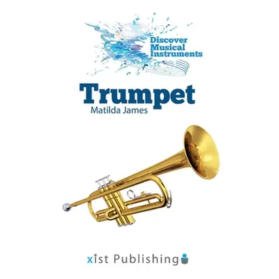 "Trumpet" - "" ("James Matilda")