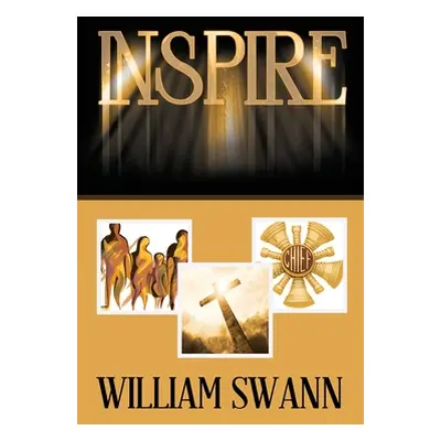 "Inspire" - "" ("Swann William")