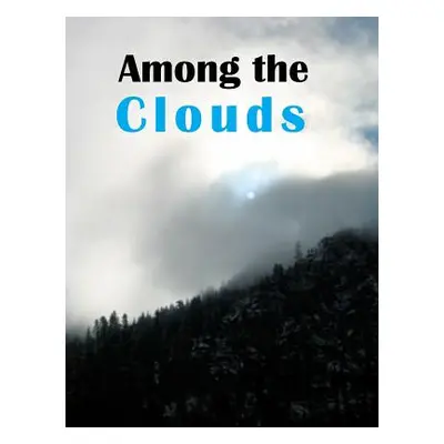 "Above the Clouds DI only" - "" ("Marsh Chris")