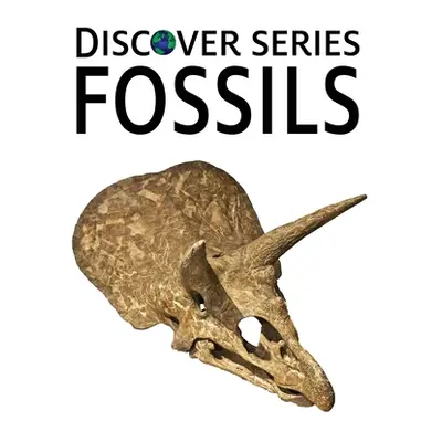 "Fossils" - "" ("Xist Publishing")