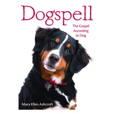 "Dogspell" - "" ("Mary Ellen Ashcroft")