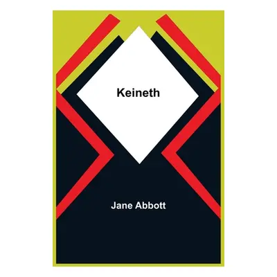 "Keineth" - "" ("Abbott Jane")