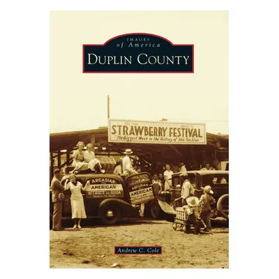 "Duplin County" - "" ("Cole Andrew C.")