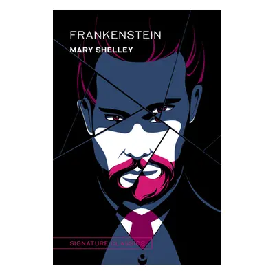 "Frankenstein" - "" ("Shelley Mary")