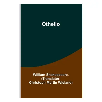 "Othello" - "" ("Shakespeare William")