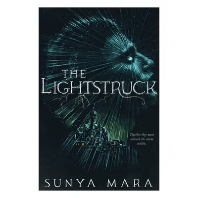 "The Lightstruck" - "" ("Mara Sunya")