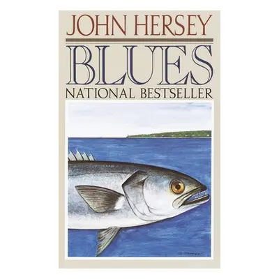 "Blues" - "" ("Hersey John")