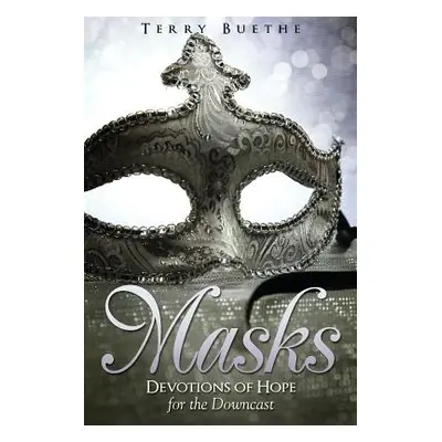 "Masks" - "" ("Buethe Terry")