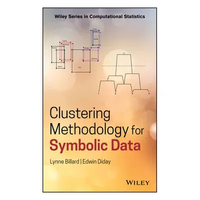 "Clustering Methodology for Symbolic Data" - "" ("Billard Lynne")