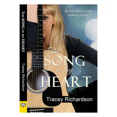 "The Song in My Heart" - "" ("Richardson Tracey")