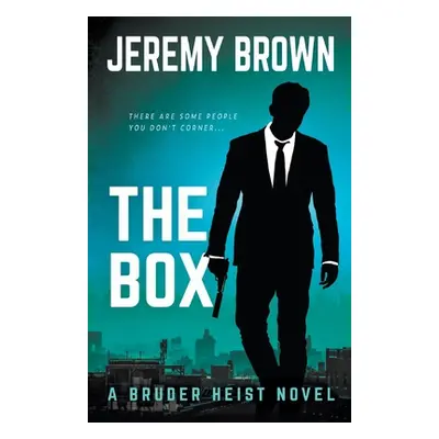 "The Box" - "" ("Brown Jeremy")