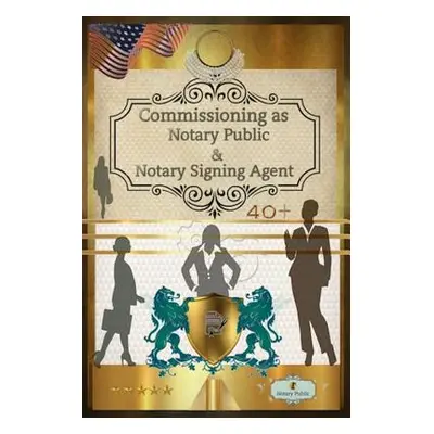 "40+ Notary Public & Notary Signing Agent" - "" ("Franks Jeannie Eunice")