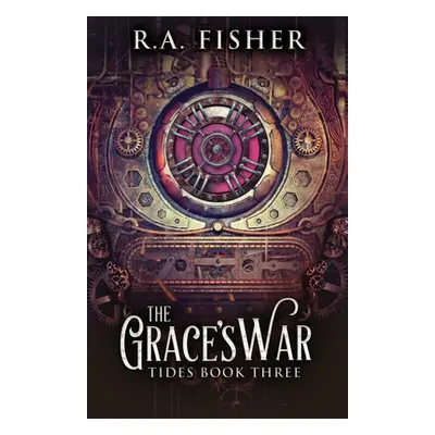 "The Grace's War" - "" ("Fisher R. a.")