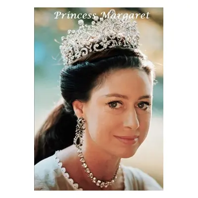 "Princess Margaret" - "" ("Lime Harry")