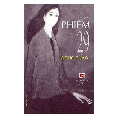 "Phiếm 29" - "" ("Song Thao")