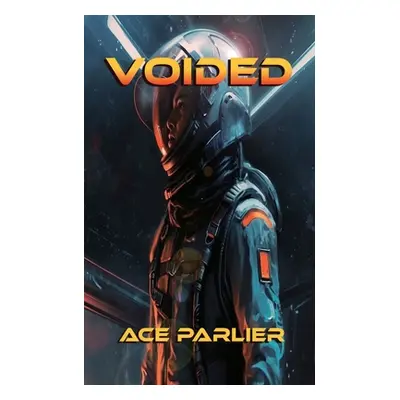 "Voided" - "" ("Parlier Ace")