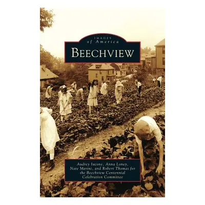 "Beechview" - "" ("Iacone Audrey")