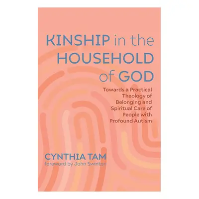 "Kinship in the Household of God" - "" ("Tam Cynthia")