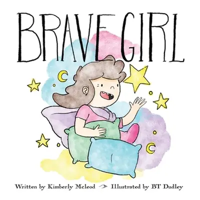 "Brave Girl" - "" ("McLeod Kimberly")