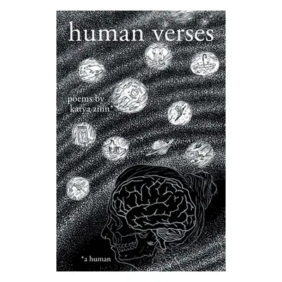 "Human verses" - "" ("Zinn Katya")