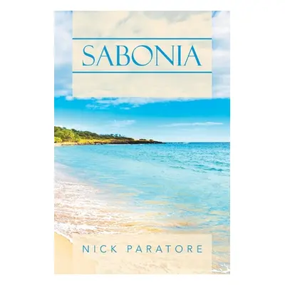 "Sabonia" - "" ("Paratore Nick")