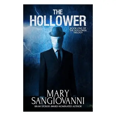 "The Hollower" - "" ("Sangiovanni Mary")