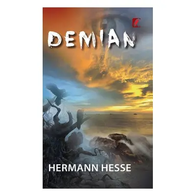 "Demian" - "" ("Hesse Hermann")