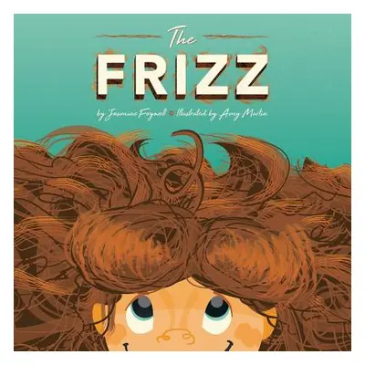 "The Frizz" - "" ("Fogwell Jasmine")