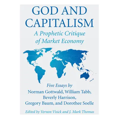 "God and Capitalism" - "" ("Visick Vern")