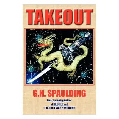 "Takeout" - "" ("Spaulding G. H.")