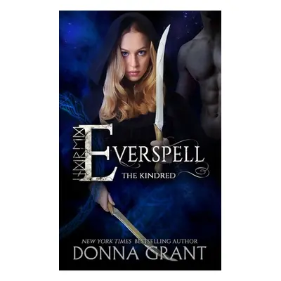 "Everspell" - "" ("Grant Donna")