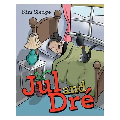 "Jul and Dr" - "" ("Sledge Kim")