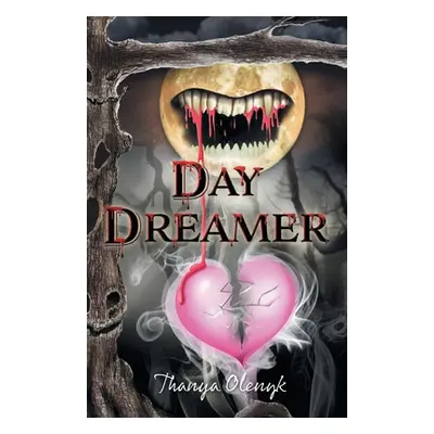 "Day Dreamer" - "" ("Olenyk Thanya")