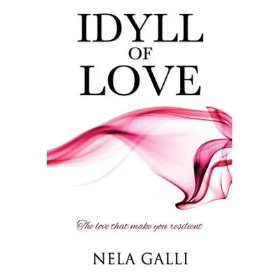 "Idyll of Love" - "" ("Galli Nela")