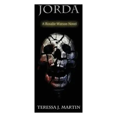 "Jorda" - "" ("Martin Teressa J.")