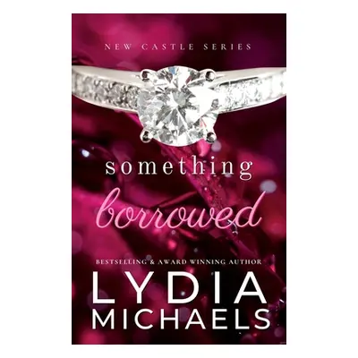 "Shattered Vows" - "" ("Michaels Lydia")