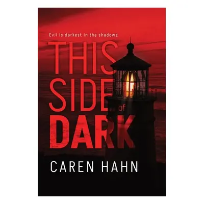 "This Side of Dark" - "" ("Hahn Caren")