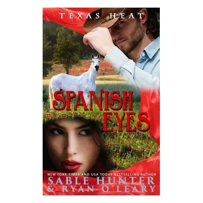 "Spanish Eyes: Texas Heat" - "" ("Series Texas Heat")