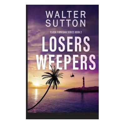 "Losers Weepers" - "" ("Sutton Walter")