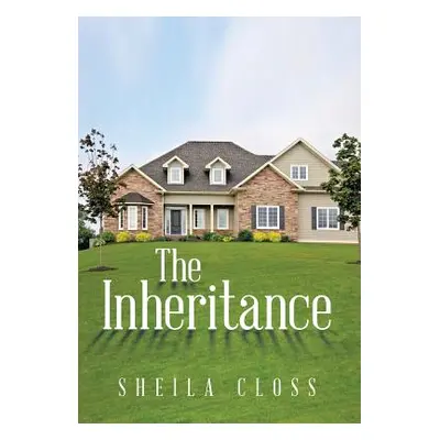 "The Inheritance" - "" ("Closs Sheila")