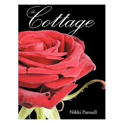 "The Cottage" - "" ("Pannell Nikki")